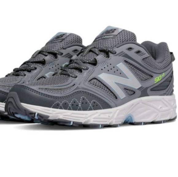 new balance 510 v3